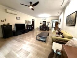 Woodgrove Condominium (D25), Condominium #574515321